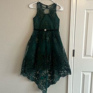 Rare Editions Dress
